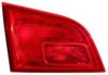 LORO 442-1309L-LD-UE Combination Rearlight